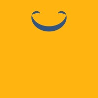 Yellowbag logo - Similar company to Millhome