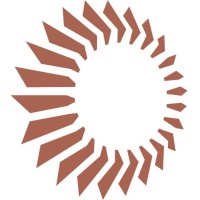 Revolution Architects logo - Similar company to Vhm Solutions