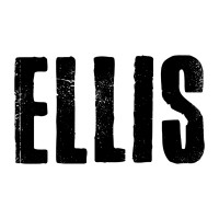Ellis Gourmet Burger logo - Similar company to Wasbar