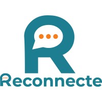 RECONNECTE logo - Similar company to R Safety Training