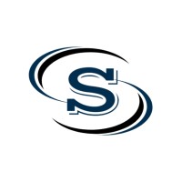 Sparks Permit Solutions LLC logo - Similar company to Dispatch & Services Inc.