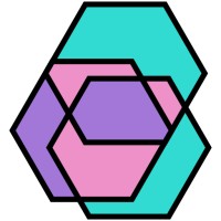 Feldroy logo - Similar company to Wardrov