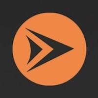 Instadrone España logo - Similar company to Instadrone