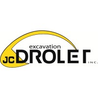 JC Drolet logo - Similar company to Alutech Precision Engineering