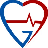 Great Heart Equipamentos Médicos logo - Similar company to Transmai Equipamentos Médicos Hospitalares