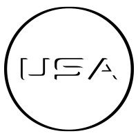 Utility Service Agency logo - Similar company to Tcom Structured Cabling