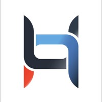 HBM TECH - Alarme & Vidéosurveillance logo - Similar company to Base 3 S.A.R.L - Domotique, Électricité Et Vidéosurveillance