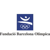 Fundació Barcelona Olímpica logo - Similar company to Museu Frederic Marès