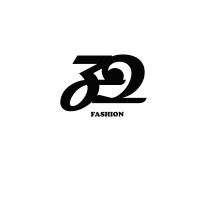 Dalian Zhongqing Fashion Co., Ltd logo - Similar company to Leashion Garments Limited