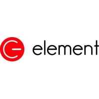 Element.am logo - Similar company to Berkeley Fund