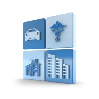 Alltrust Insurance Group logo - Similar company to Alltrust Insurance