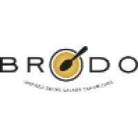 Brodo