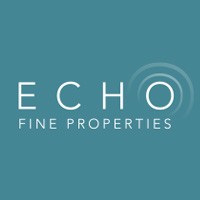 Echo Fine Properties
