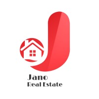 Jano Real Estate logo - Similar company to Grey Wolf Corporate Service Provider