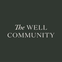 The Well Community
