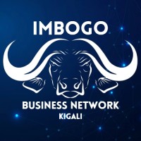 Imbogo Business Network logo - Similar company to Stem Queens Ug