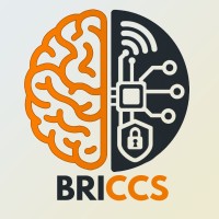 BRICCS@VT logo - Similar company to Syn Ai