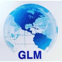 Global Logistics Mangement Inc. logo - Similar company to Transport Transram Express Inc.