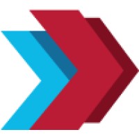 Transportadora Primeira Do Nordeste logo - Similar company to Remosil