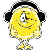Lemonadio Radio