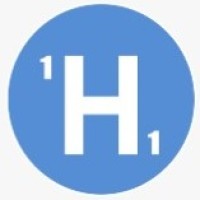 1H1 Labs Private Limited logo - Similar company to Bbees