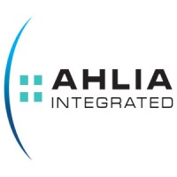 Al Ahlia Integrated General Trading & Contracting Co. logo - Similar company to Agates Group Company W.L.L