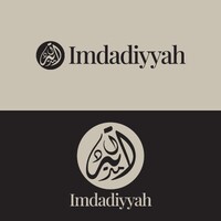 Imdadiyyah logo - Similar company to Muslim Community Center - East Bay
