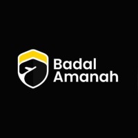 Badal Amanah logo - Similar company to Yubi Technology