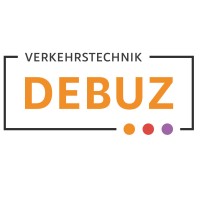 Debuschewitz Verkehrstechnik GmbH & Co. KG logo - Similar company to Botech Group Gmbh