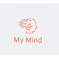 My Mind logo - Similar company to Greenstar Group Wa Pty Ltd
