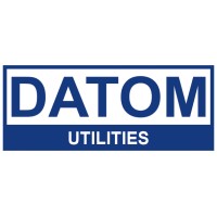 DATOM UTILITIES LTD logo - Similar company to Assyst