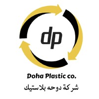 Doha Plastic Co. logo - Similar company to Minima Technology Co., Ltd.