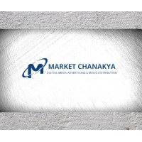 Market Chanakya Group logo - Similar company to Ping Tech