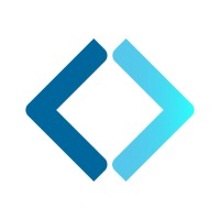 Sam’s Club Member Access Platform (MAP) logo - Similar company to J. Fac Associates, Llc