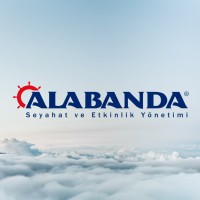 Alabanda Tourism Co. Inc. logo - Similar company to Ayder Turizm
