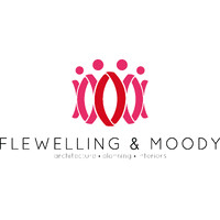 Flewelling & Moody logo - Similar company to Studio Rdn-X