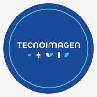 Tecnoimagen SA logo - Similar company to Tecme