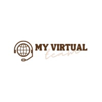 My Virtual Team PH logo - Similar company to Myvirtualteam