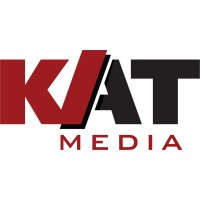 KATMedia.co logo - Similar company to Atcı Production