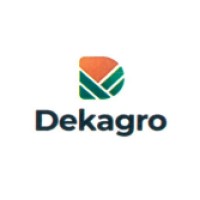 Dekagro Italia logo - Similar company to Duslo, A.S.