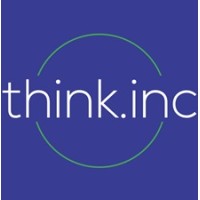 think.inc logo - Similar company to Windforce Ventures