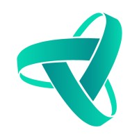 Motion Analysis Corporation logo - Similar company to Optitrack