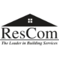 Rescom Services, Inc.