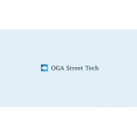 OGA Street Tech logo - Similar company to Startup Runway Foundation, Inc.
