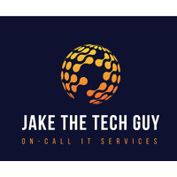 Jake The Tech Guy