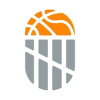Federació de Bàsquet de les Illes Balears logo - Similar company to Palmer Basket Mallorca