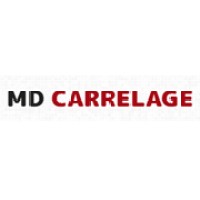 MD CARRELAGE logo - Similar company to Ad Carrelage