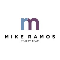 Mike Ramos Realty Team