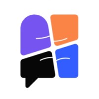 Corddit logo - Similar company to Gdg Owerri