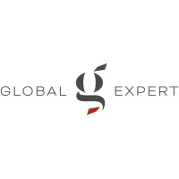 GLOBAL'EXPERT logo - Similar company to Globalexpert Technologies